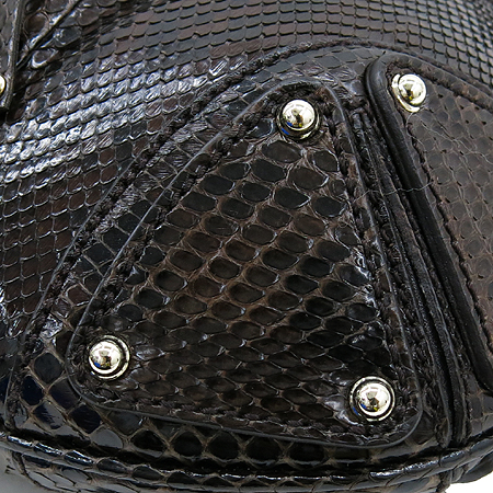 Gucci(����) 185566 ��ũ ���� ������ ���� ��� �ε� ��Ʈ�� + �����Ʈ�� �̹���4 - ���̺��� �߰���ǰ