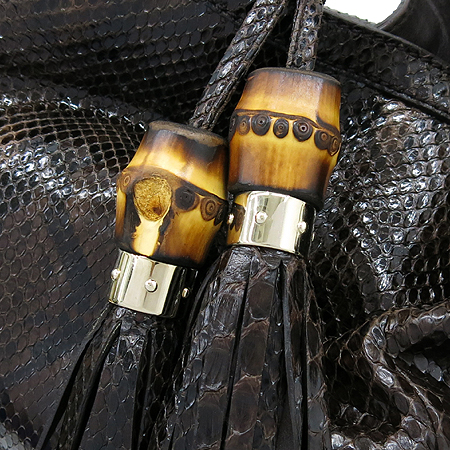 Gucci(����) 185566 ��ũ ���� ������ ���� ��� �ε� ��Ʈ�� + �����Ʈ�� �̹���5 - ���̺��� �߰���ǰ