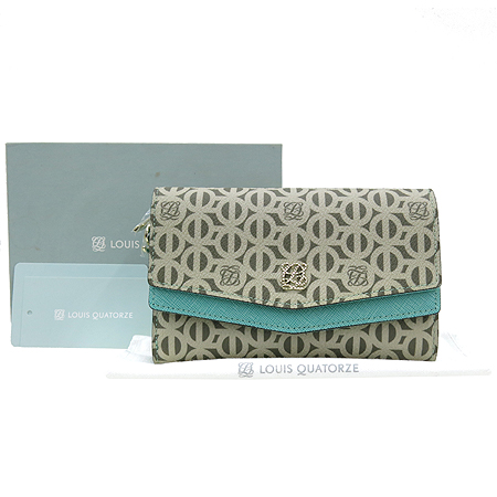 ���̱����  ������