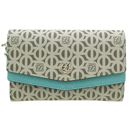 Louis_Quatorze(���̱����) ���� �ΰ� PVC ������ �̹���2 - ���̺��� �߰���ǰ