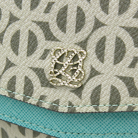 Louis_Quatorze(���̱����) ���� �ΰ� PVC ������ �̹���3 - ���̺��� �߰���ǰ