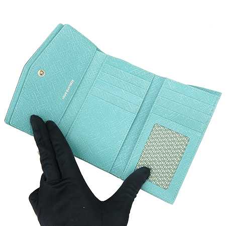 Louis_Quatorze(���̱����) ���� �ΰ� PVC ������ �̹���4 - ���̺��� �߰���ǰ