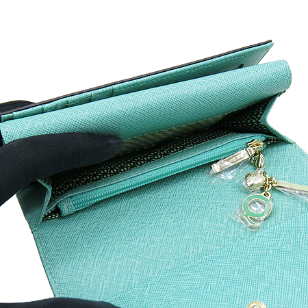 Louis_Quatorze(���̱����) ���� �ΰ� PVC ������ �̹���6 - ���̺��� �߰���ǰ