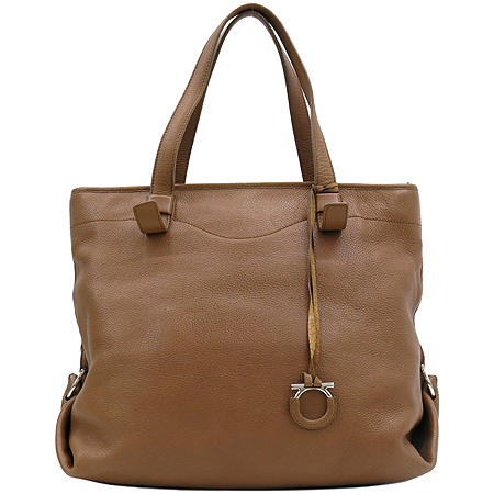 ��󰡸�  �����