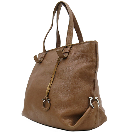 Ferragamo(��󰡸�) 21 A909 ���� ���� ����� �̹���2 - ���̺��� �߰���ǰ