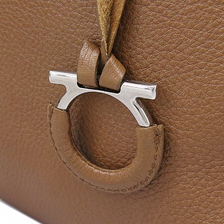 Ferragamo(��󰡸�) 21 A909 ���� ���� ����� �̹���3 - ���̺��� �߰���ǰ