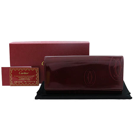 ��쿡  ������