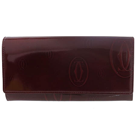 Cartier(��쿡) L3001281 ���ǹ������� ������ PVC �÷� ������ �̹���2 - ���̺��� �߰���ǰ