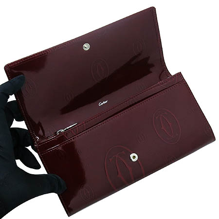 Cartier(��쿡) L3001281 ���ǹ������� ������ PVC �÷� ������ �̹���3 - ���̺��� �߰���ǰ