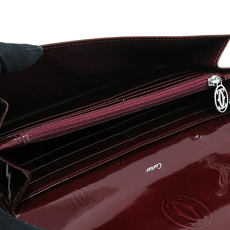 Cartier(��쿡) L3001281 ���ǹ������� ������ PVC �÷� ������ �̹���5 - ���̺��� �߰���ǰ