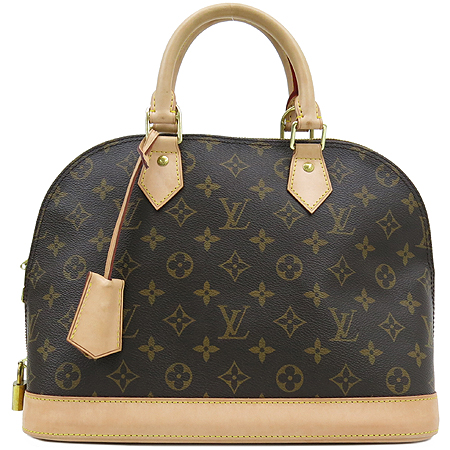 ���̺��� �˸� PM 