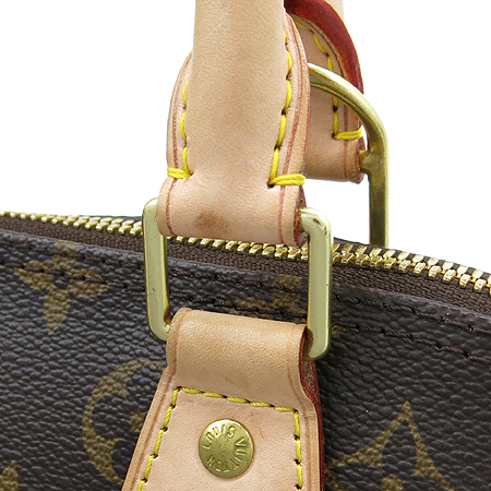 Louis Vuitton(���̺���) M53151 ���׷� ĵ���� �˸� PM ��Ʈ�� �̹���3 - ���̺��� �߰���ǰ