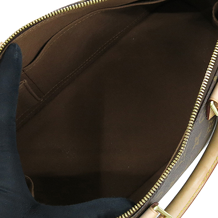 Louis Vuitton(���̺���) M53151 ���׷� ĵ���� �˸� PM ��Ʈ�� �̹���5 - ���̺��� �߰���ǰ