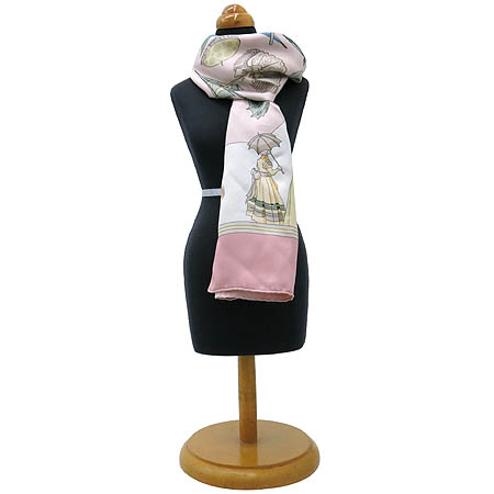 �����޽�  ��ī��