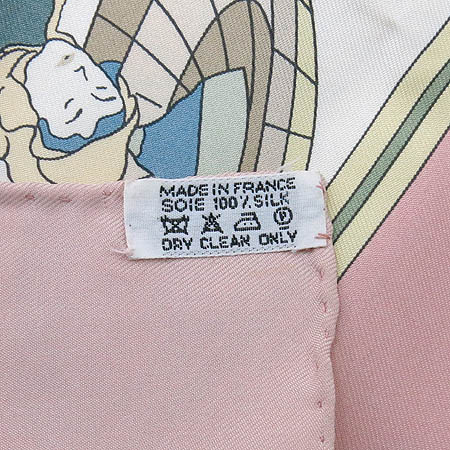 Hermes(�����޽�) 100% ��ũ ��ī�� �̹���4 - ���̺��� �߰���ǰ