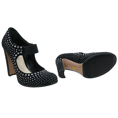 Prada(�����) ���� �����̵� ť�� ��� ������ ���� [��õ��] �̹���2 - ���̺��� �߰���ǰ