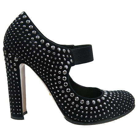 Prada(�����) ���� �����̵� ť�� ��� ������ ���� [��õ��] �̹���3 - ���̺��� �߰���ǰ