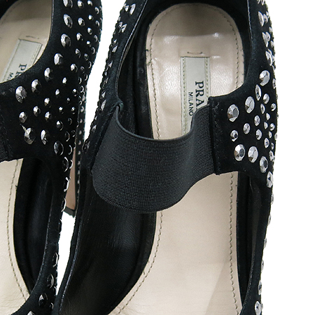 Prada(�����) ���� �����̵� ť�� ��� ������ ���� [��õ��] �̹���4 - ���̺��� �߰���ǰ