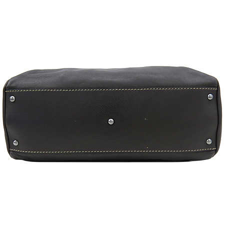 Fendi(���) 8BN210 ��ī�� ��ũ����� ��Ż�� ȥ�� ����ΰ� 2WAY �̹���5 - ���̺��� �߰���ǰ