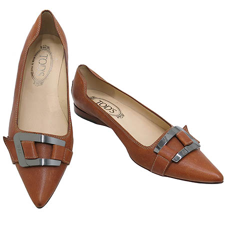 ����  ����