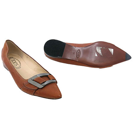 Tod's(����) ���� ���� ���� �ΰ� ������ ���� �̹���2 - ���̺��� �߰���ǰ