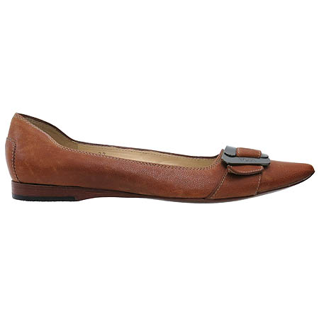 Tod's(����) ���� ���� ���� �ΰ� ������ ���� �̹���3 - ���̺��� �߰���ǰ