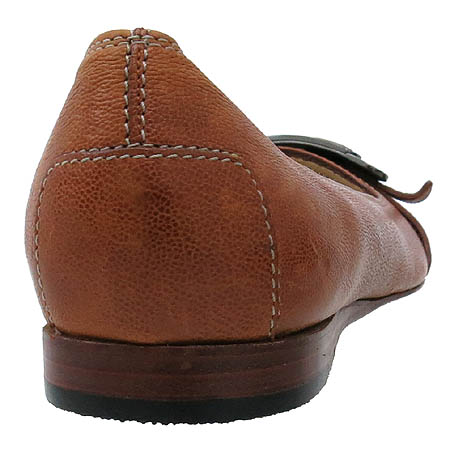 Tod's(����) ���� ���� ���� �ΰ� ������ ���� �̹���4 - ���̺��� �߰���ǰ