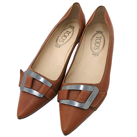 Tod's(����) ���� ���� ���� �ΰ� ������ ���� �̹���5 - ���̺��� �߰���ǰ