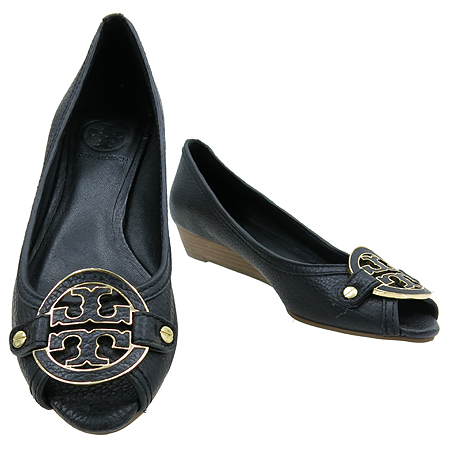 �丮��ġ  ����