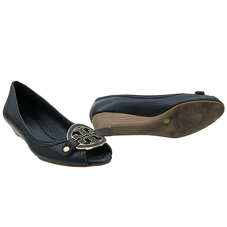 TORY BURCH(�丮��ġ) ���� ���� �Ƹ��� �ΰ� ������ ������ ���� �̹���2 - ���̺��� �߰���ǰ