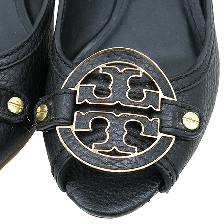 TORY BURCH(�丮��ġ) ���� ���� �Ƹ��� �ΰ� ������ ������ ���� �̹���4 - ���̺��� �߰���ǰ