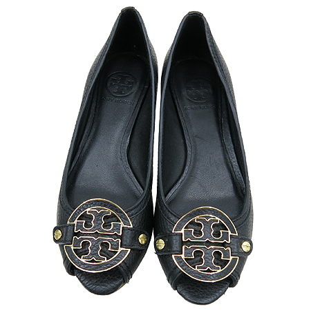TORY BURCH(�丮��ġ) ���� ���� �Ƹ��� �ΰ� ������ ������ ���� �̹���5 - ���̺��� �߰���ǰ
