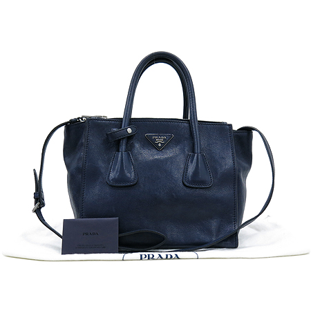 ����� �۶�ī�� 2-WAY 