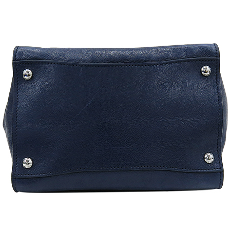 Prada(�����) B2625M ���� �ΰ� GLACE CALF (�۶� ī��) ���̺� 2WAY �̹���5 - ���̺��� �߰���ǰ