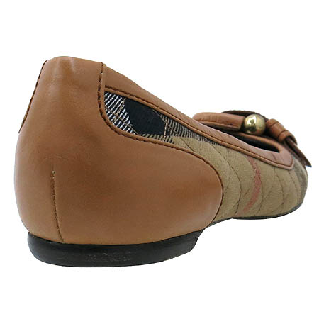 Burberry(������) ��� üũ ���� ȥ�� ��Ʈ ��� ������ �÷� ���� �̹���4 - ���̺��� �߰���ǰ