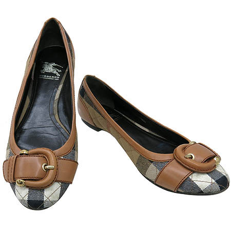 ������  ��Ÿ