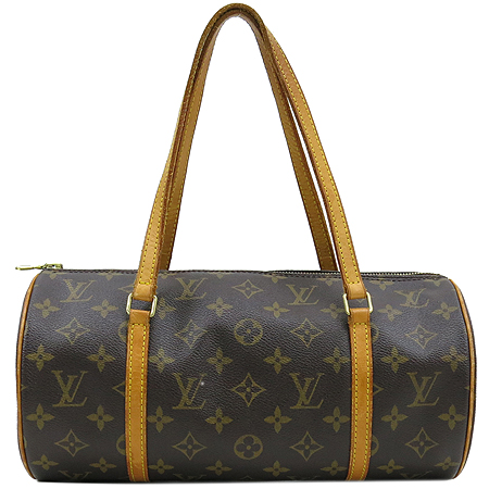 ���̺��� ���ʷ� 30 ��Ʈ�� 