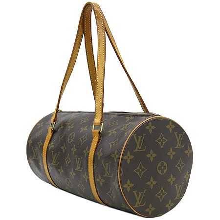 Louis Vuitton(���̺���) M51385 ���׷� ĵ���� ���ʷ� 30 ��Ʈ�� �̹���2 - ���̺��� �߰���ǰ