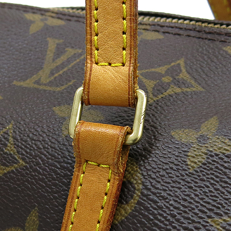 Louis Vuitton(���̺���) M51385 ���׷� ĵ���� ���ʷ� 30 ��Ʈ�� �̹���3 - ���̺��� �߰���ǰ
