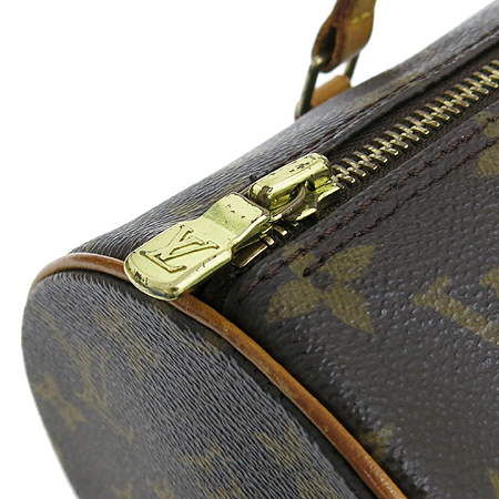 Louis Vuitton(���̺���) M51385 ���׷� ĵ���� ���ʷ� 30 ��Ʈ�� �̹���4 - ���̺��� �߰���ǰ