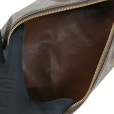 Louis Vuitton(���̺���) M51385 ���׷� ĵ���� ���ʷ� 30 ��Ʈ�� �̹���5 - ���̺��� �߰���ǰ