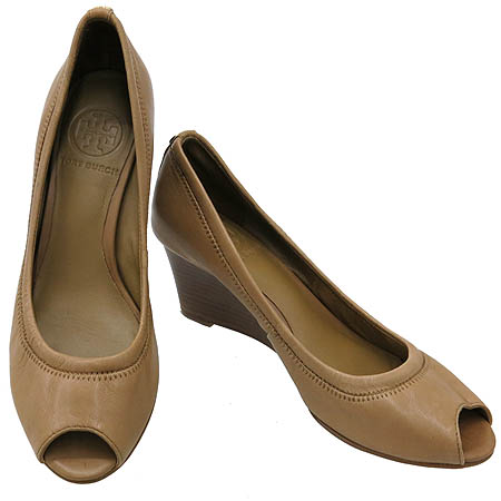 �丮��ġ  ����