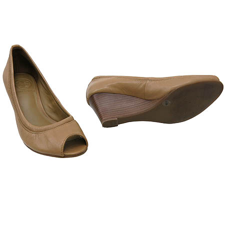 TORY BURCH(�丮��ġ) ���� ���� ������ ������ ���� �̹���2 - ���̺��� �߰���ǰ