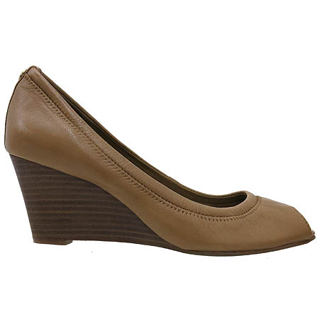 TORY BURCH(�丮��ġ) ���� ���� ������ ������ ���� �̹���3 - ���̺��� �߰���ǰ