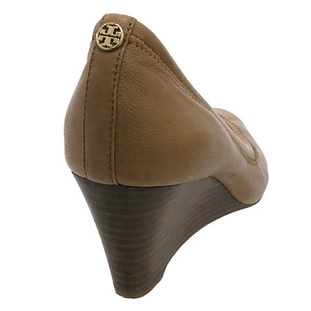 TORY BURCH(�丮��ġ) ���� ���� ������ ������ ���� �̹���4 - ���̺��� �߰���ǰ