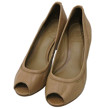 TORY BURCH(�丮��ġ) ���� ���� ������ ������ ���� �̹���5 - ���̺��� �߰���ǰ