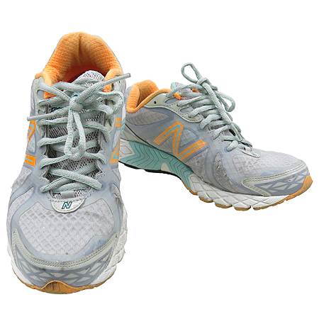   ����Ŀ��