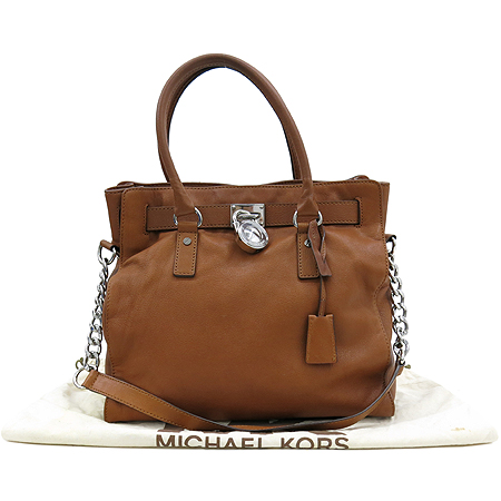 ����Ŭ�ھ  2-WAY