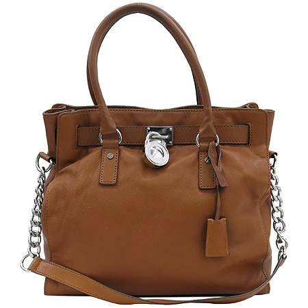 MICHAELKORS(����Ŭ�ھ) ����� ��ÿ �ع��� M������ ������ 2WAY �̹���2 - ���̺��� �߰���ǰ