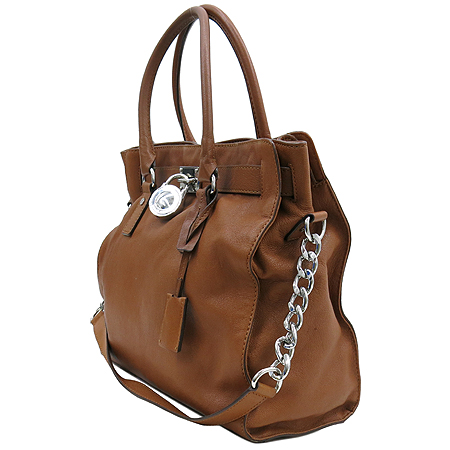 MICHAELKORS(����Ŭ�ھ) ����� ��ÿ �ع��� M������ ������ 2WAY �̹���3 - ���̺��� �߰���ǰ